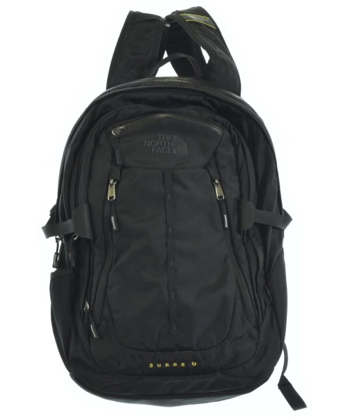 ザノースフェイス(THE NORTH FACE)のTHE NORTH FACE バックパック・リュック