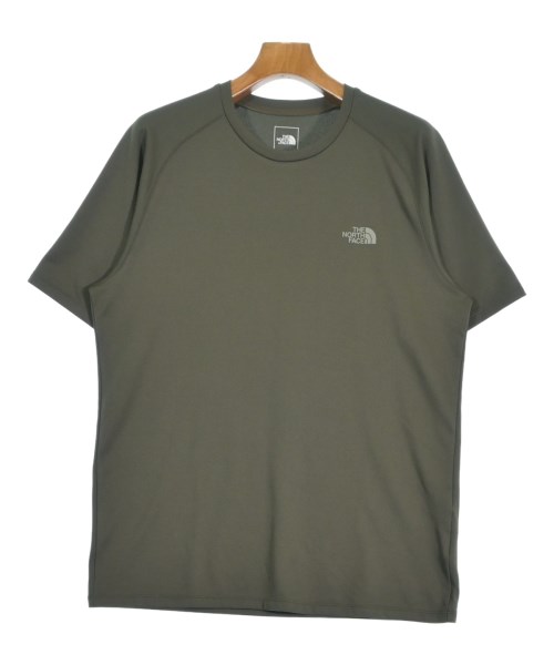 ザノースフェイス(THE NORTH FACE)のTHE NORTH FACE Tシャツ・カットソー