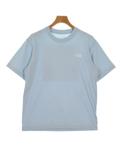 ザノースフェイス(THE NORTH FACE)のTHE NORTH FACE Tシャツ・カットソー