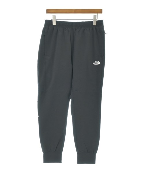 ザノースフェイス(THE NORTH FACE)のTHE NORTH FACE パンツ（その他）