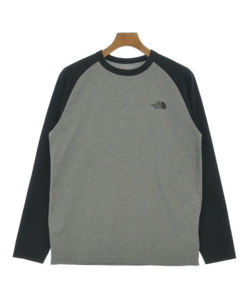 ザノースフェイス(THE NORTH FACE)のTHE NORTH FACE Tシャツ・カットソー