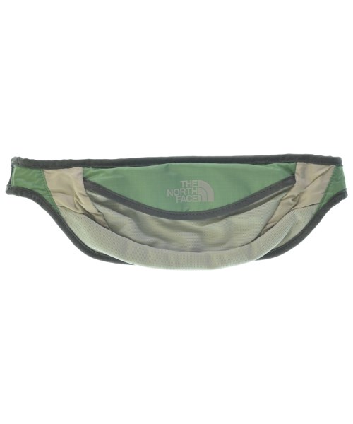 THE NORTH FACE(ザノースフェイス)その他 ベージュ サイズ:-/2200664007041