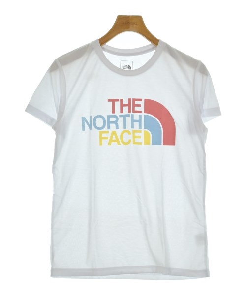 ザノースフェイス(THE NORTH FACE)のTHE NORTH FACE Tシャツ・カットソー