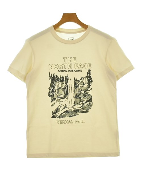 ザノースフェイス(THE NORTH FACE)のTHE NORTH FACE Tシャツ・カットソー