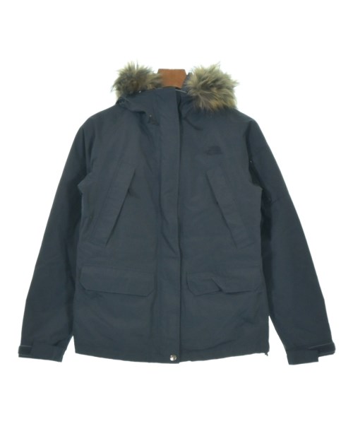 THE NORTH FACE(ザノースフェイス)その他 紺 サイズ:M/2200661848012