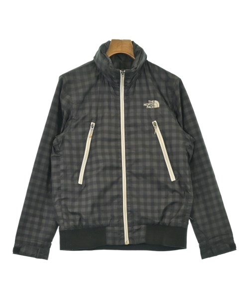 ザノースフェイス(THE NORTH FACE)のTHE NORTH FACE ブルゾン（その他）