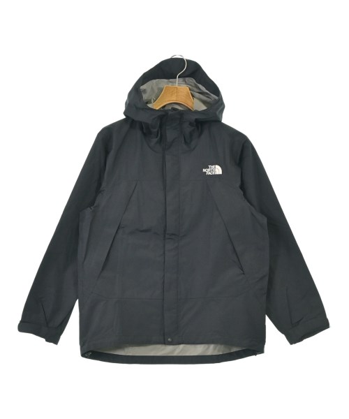ザノースフェイス(THE NORTH FACE)のTHE NORTH FACE ブルゾン（その他）