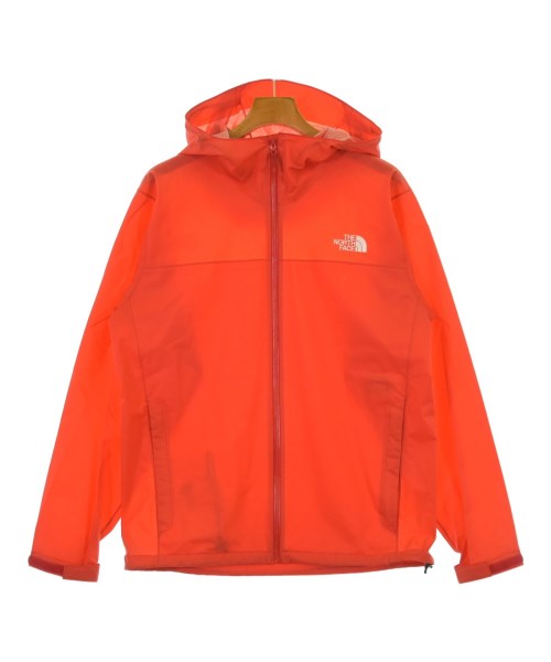 ザノースフェイス(THE NORTH FACE)のTHE NORTH FACE ブルゾン（その他）