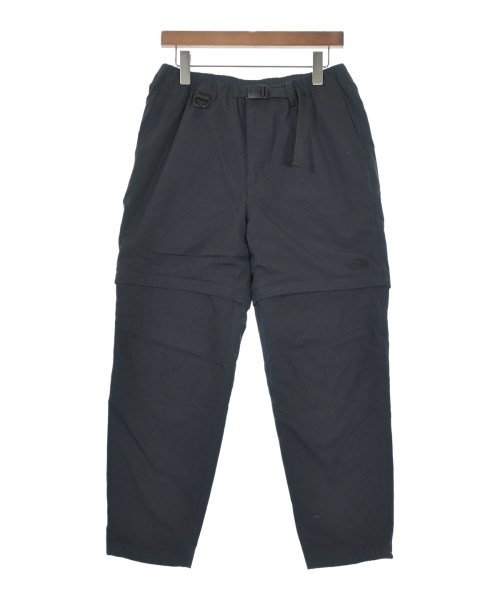 THE NORTH FACE(ザノースフェイス)のその他 サイズ:S 20,400円