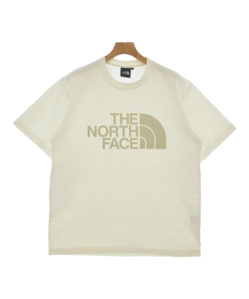 ザノースフェイス(THE NORTH FACE)のTHE NORTH FACE Tシャツ・カットソー