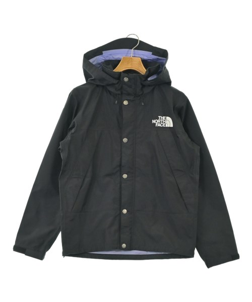 ザノースフェイス(THE NORTH FACE)のTHE NORTH FACE マウンテンパーカー
