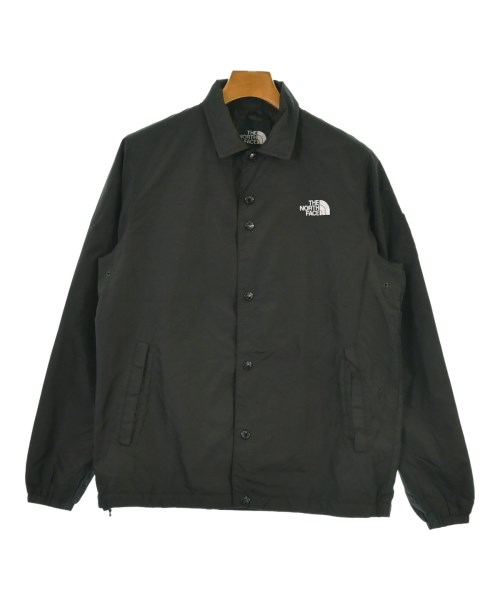 ザノースフェイス(THE NORTH FACE)のTHE NORTH FACE ブルゾン（その他）