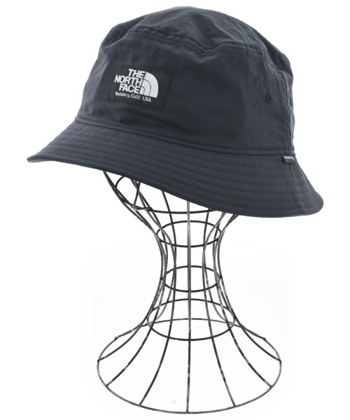 ザノースフェイス(THE NORTH FACE)のTHE NORTH FACE ハット