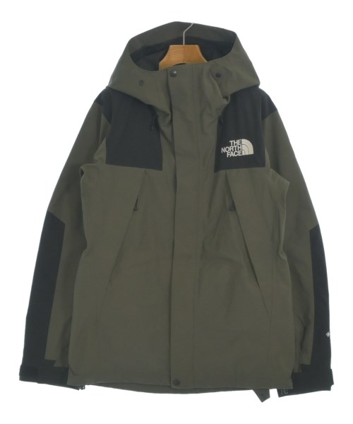 THE NORTH FACE(ザノースフェイス)のブルゾン サイズ:M 23,100円