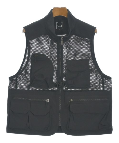 ザノースフェイス(THE NORTH FACE)のTHE NORTH FACE ブルゾン（その他）