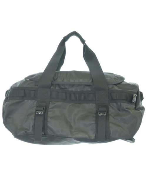 THE NORTH FACE(ザノースフェイス)その他 黒 サイズ:-/2200665269158