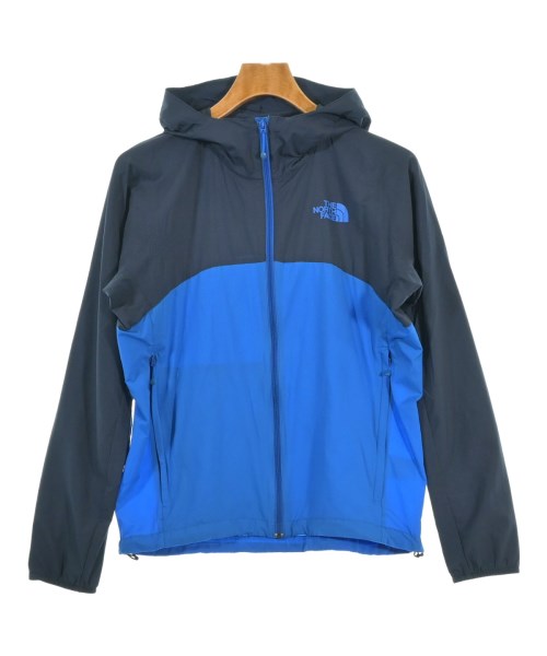 ザノースフェイス(THE NORTH FACE)のTHE NORTH FACE マウンテンパーカー
