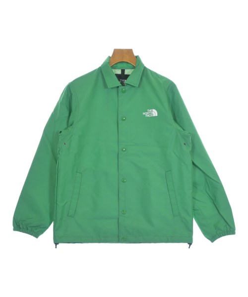 ザノースフェイス(THE NORTH FACE)のTHE NORTH FACE ブルゾン
