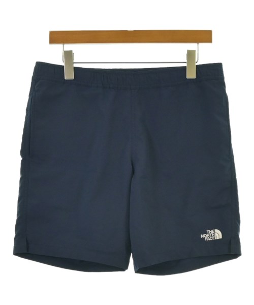 ザノースフェイス(THE NORTH FACE)のTHE NORTH FACE ショートパンツ