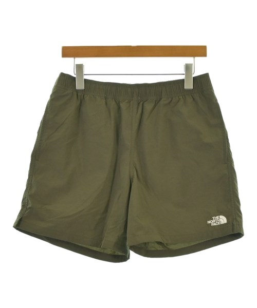 ザノースフェイス(THE NORTH FACE)のTHE NORTH FACE ショートパンツ