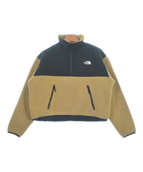 THE NORTH FACE(ザノースフェイス)その他 ベージュ サイズ:L/2200665051012