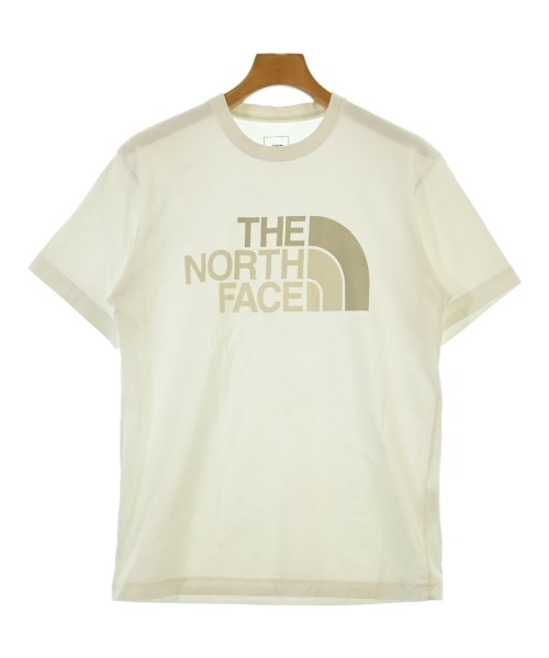 ザノースフェイス(THE NORTH FACE)のTHE NORTH FACE Tシャツ・カットソー