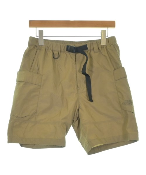 ザノースフェイス(THE NORTH FACE)のTHE NORTH FACE ショートパンツ