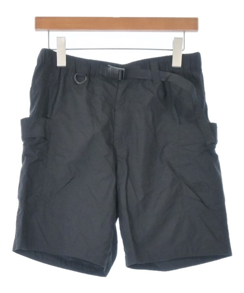 ザノースフェイス(THE NORTH FACE)のTHE NORTH FACE ショートパンツ