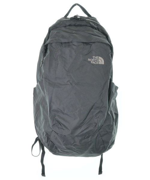 THE NORTH FACE(ザノースフェイス)バックパック・リュック 黒 サイズ:-/2200665918049