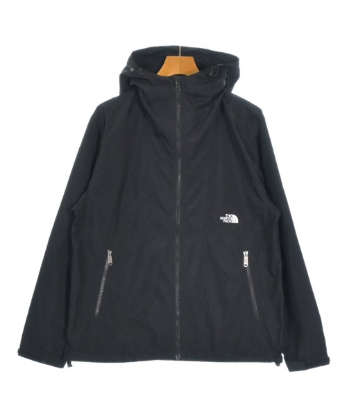 ザノースフェイス(THE NORTH FACE)のTHE NORTH FACE マウンテンパーカー
