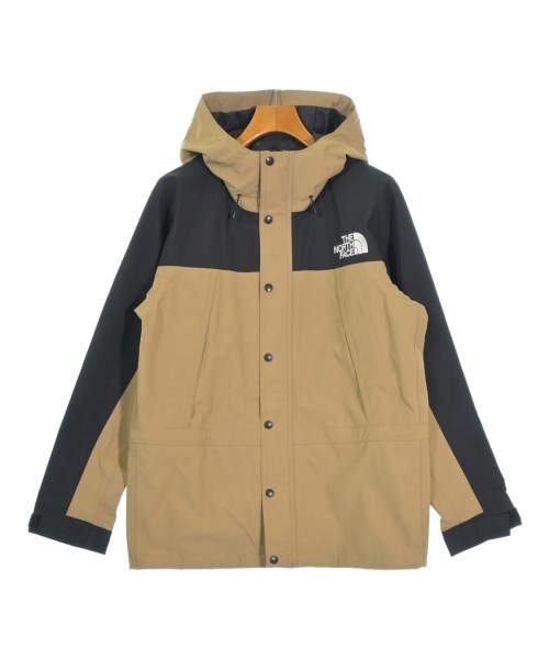 ザノースフェイス(THE NORTH FACE)のTHE NORTH FACE マウンテンパーカー