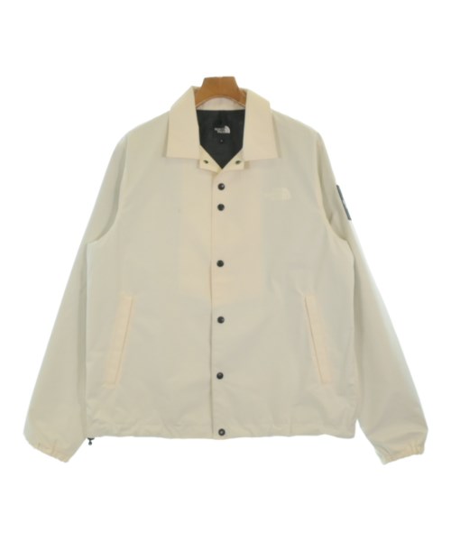 ザノースフェイス(THE NORTH FACE)のTHE NORTH FACE ブルゾン（その他）