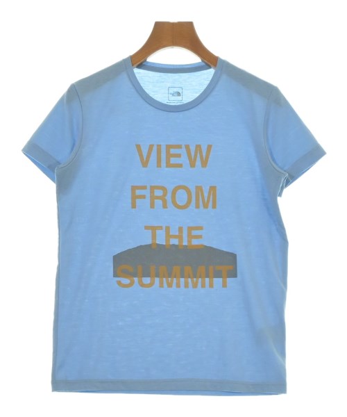 ザノースフェイス(THE NORTH FACE)のTHE NORTH FACE Tシャツ・カットソー