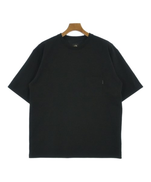 ザノースフェイス(THE NORTH FACE)のTHE NORTH FACE Tシャツ・カットソー