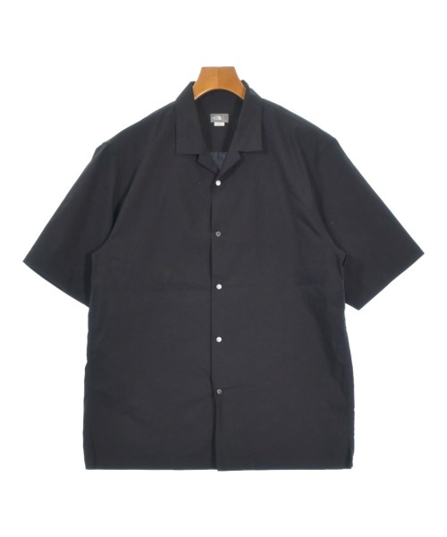 ザノースフェイス(THE NORTH FACE)のTHE NORTH FACE カジュアルシャツ