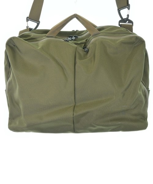 THE NORTH FACE(ザノースフェイス)その他 カーキ サイズ:-/2200663202188