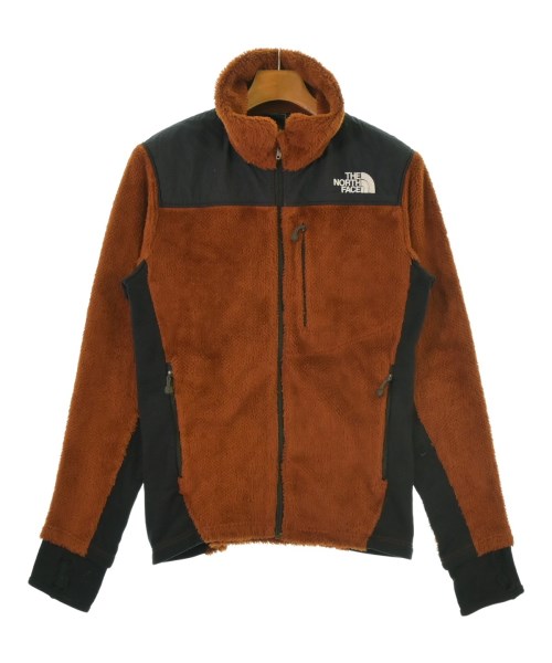 THE NORTH FACE(ザノースフェイス)のブルゾン サイズ:M 12,200円
