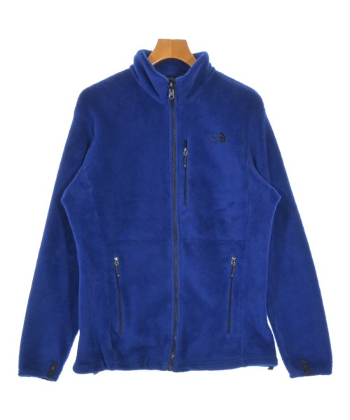 THE NORTH FACE(ザノースフェイス)その他 青 サイズ:L/2200666543011
