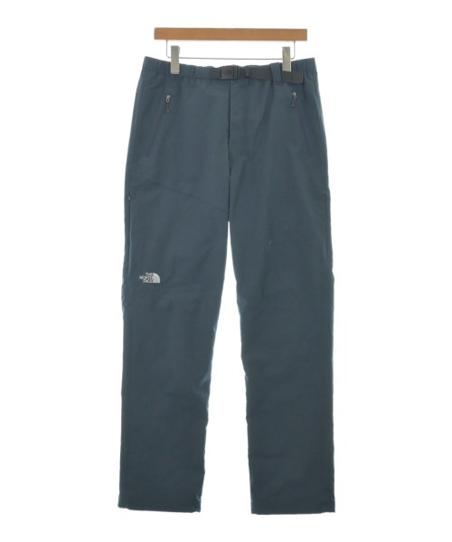 ザノースフェイス(THE NORTH FACE)のTHE NORTH FACE パンツ（その他）