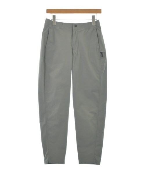 ザノースフェイス(THE NORTH FACE)のTHE NORTH FACE パンツ（その他）