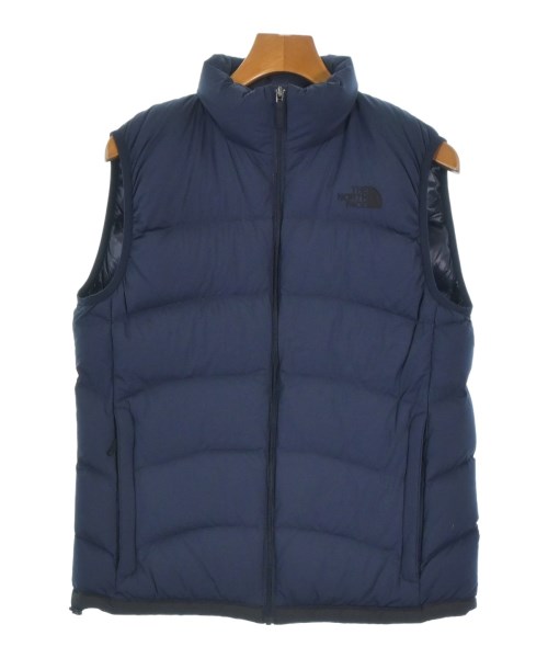 ザノースフェイス(THE NORTH FACE)のTHE NORTH FACE ダウンジャケット/ダウンベスト