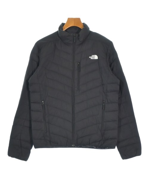 ザノースフェイス(THE NORTH FACE)のTHE NORTH FACE ダウンジャケット/ダウンベスト