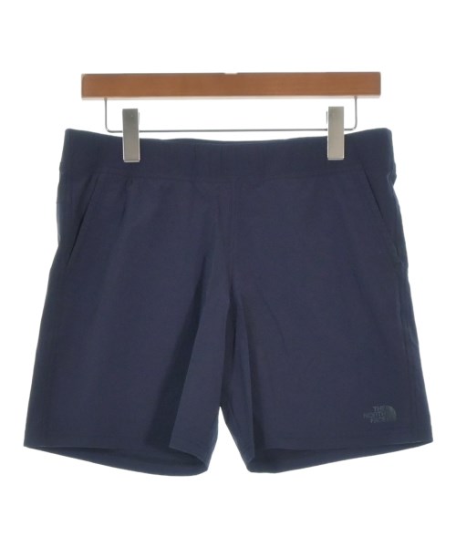 ザノースフェイス(THE NORTH FACE)のTHE NORTH FACE ショートパンツ