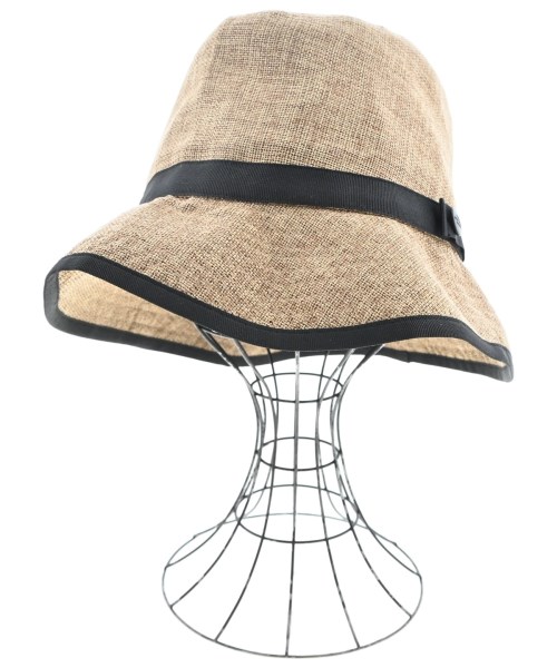 ザノースフェイス(THE NORTH FACE)のTHE NORTH FACE ハット