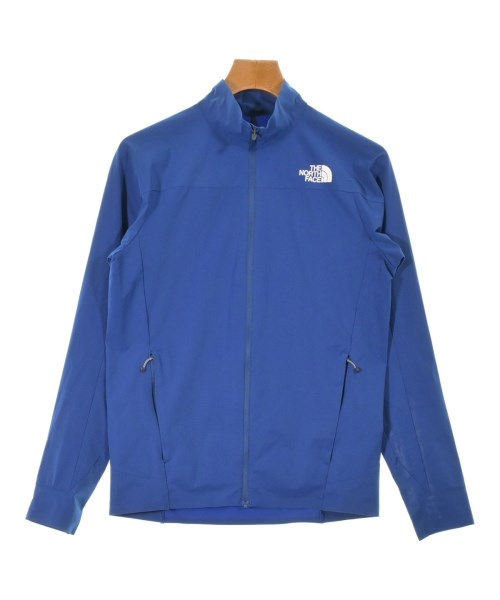 THE NORTH FACE(ザノースフェイス)その他 青 サイズ:M/2200662765103