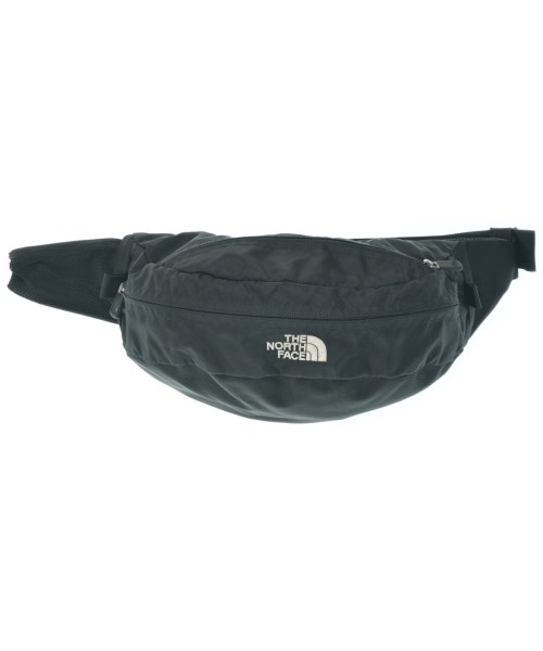 ザノースフェイス(THE NORTH FACE)のTHE NORTH FACE バッグ（その他）