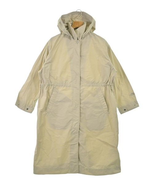 THE NORTH FACE(ザノースフェイス)その他 ベージュ サイズ:M/2200667531024