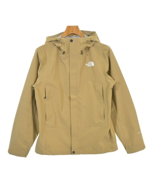 THE NORTH FACE(ザノースフェイス)その他 ベージュ サイズ:S/2200653971223