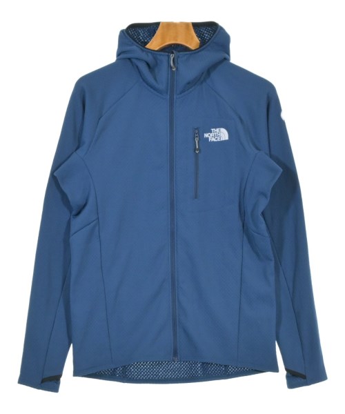 THE NORTH FACE(ザノースフェイス)その他 青 サイズ:M/2200653971742