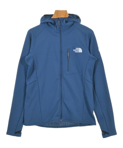 THE NORTH FACE(ザノースフェイス)その他 青 サイズ:WM/2200653971759